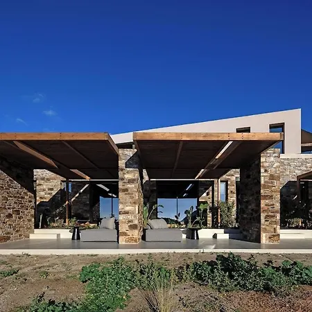 Crimson View Villa By Hide Out Villa