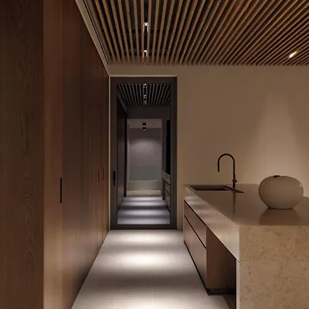 Crimson View Villa By Hide Out Villa