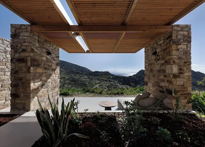 Villa Crimson View Villa By Hide Out *