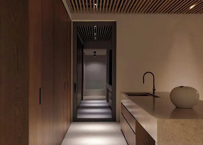 Crimson View Villa By Hide Out Villa